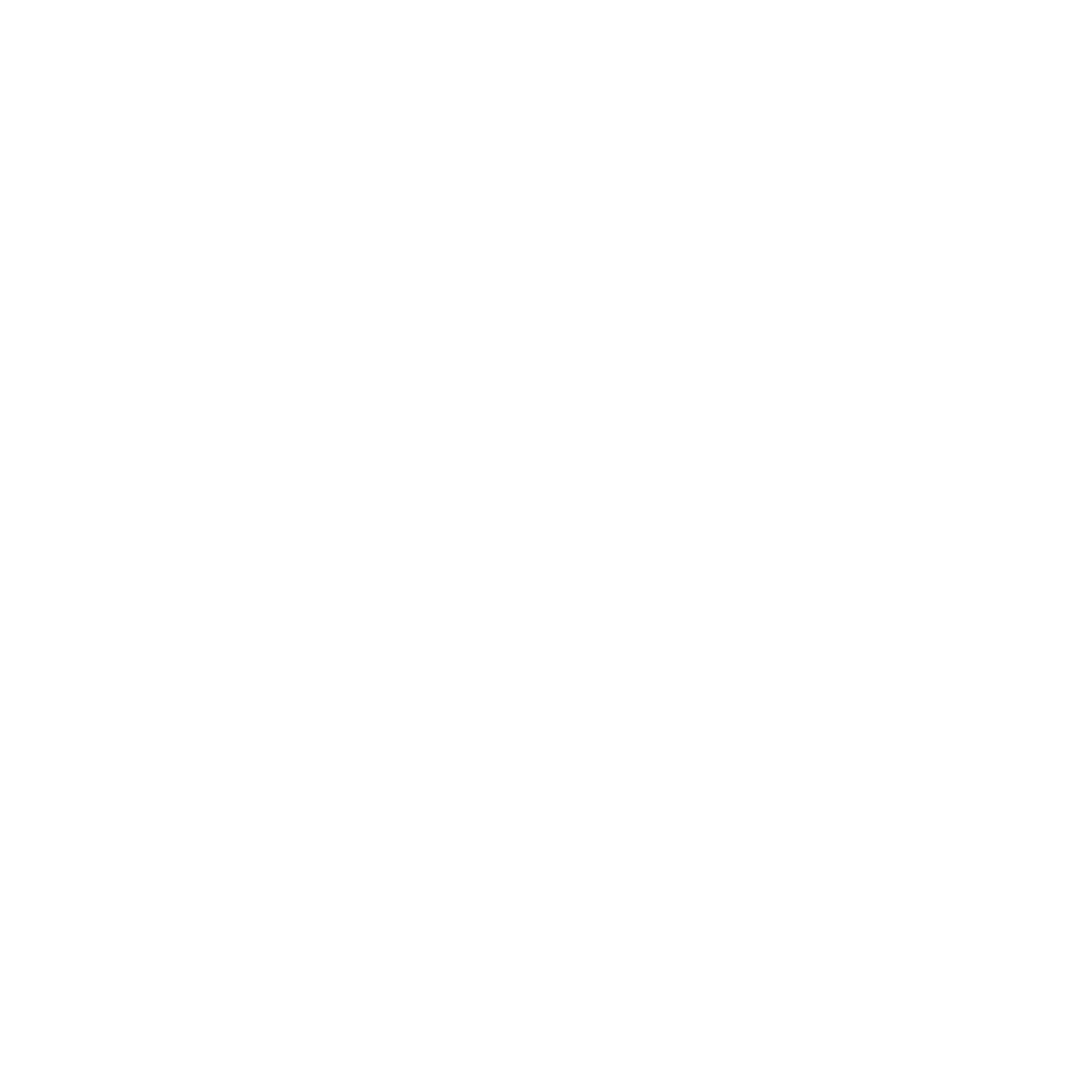Logo Bilikweb Agency